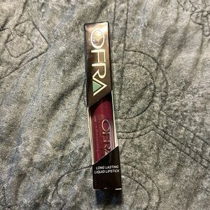 ⭐️5 for $5⭐️